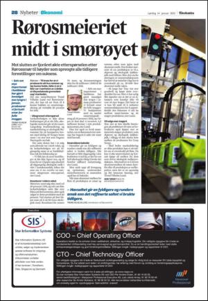 adresseavisen-20120114_000_00_00_028.pdf