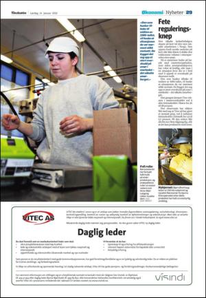 adresseavisen-20120114_000_00_00_029.pdf