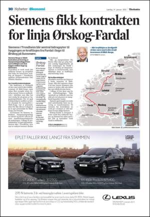 adresseavisen-20120114_000_00_00_030.pdf