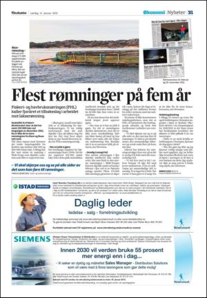 adresseavisen-20120114_000_00_00_031.pdf