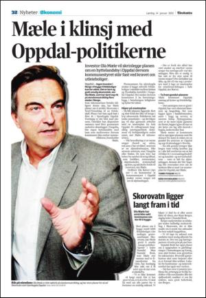 adresseavisen-20120114_000_00_00_032.pdf