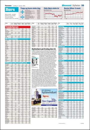adresseavisen-20120114_000_00_00_033.pdf