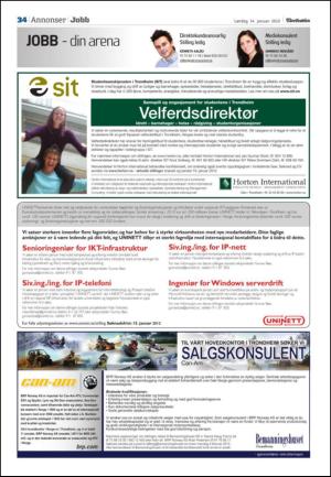 adresseavisen-20120114_000_00_00_034.pdf