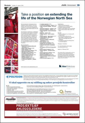 adresseavisen-20120114_000_00_00_035.pdf