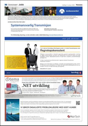 adresseavisen-20120114_000_00_00_036.pdf