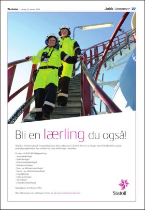 adresseavisen-20120114_000_00_00_037.pdf