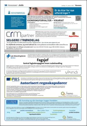 adresseavisen-20120114_000_00_00_038.pdf