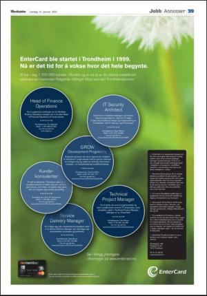 adresseavisen-20120114_000_00_00_039.pdf