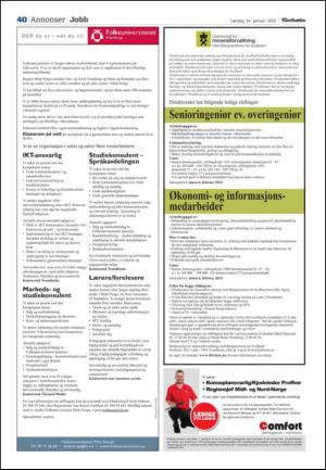 adresseavisen-20120114_000_00_00_040.pdf