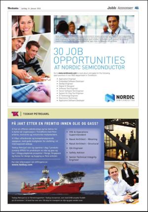 adresseavisen-20120114_000_00_00_041.pdf