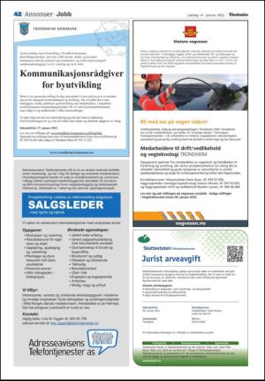 adresseavisen-20120114_000_00_00_042.pdf
