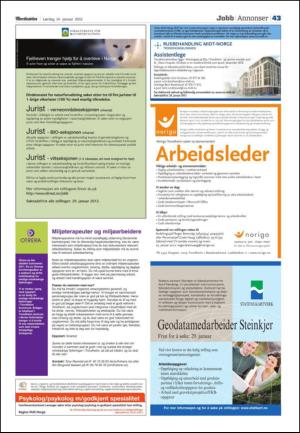 adresseavisen-20120114_000_00_00_043.pdf