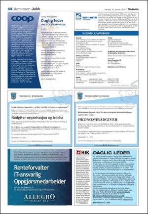 adresseavisen-20120114_000_00_00_044.pdf