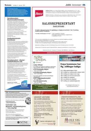 adresseavisen-20120114_000_00_00_045.pdf