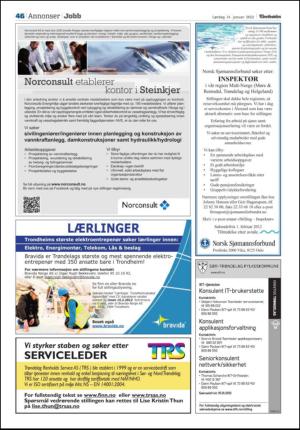 adresseavisen-20120114_000_00_00_046.pdf