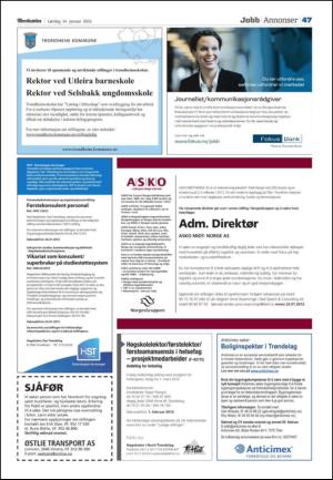 adresseavisen-20120114_000_00_00_047.pdf