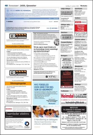 adresseavisen-20120114_000_00_00_048.pdf