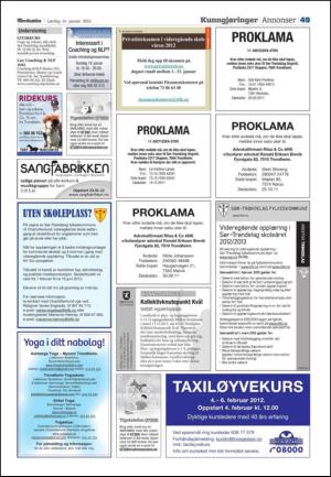 adresseavisen-20120114_000_00_00_049.pdf
