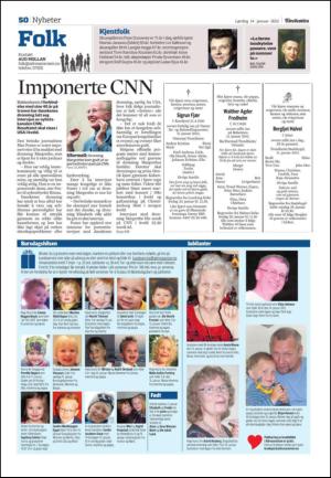 adresseavisen-20120114_000_00_00_050.pdf