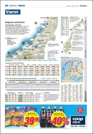 adresseavisen-20120114_000_00_00_052.pdf