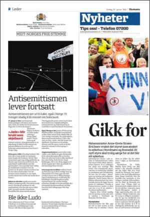 adresseavisen-20120127_000_00_00_002.pdf