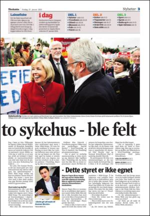 adresseavisen-20120127_000_00_00_003.pdf