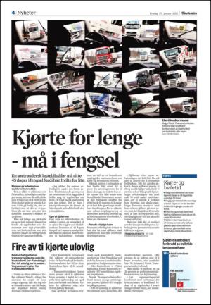 adresseavisen-20120127_000_00_00_004.pdf