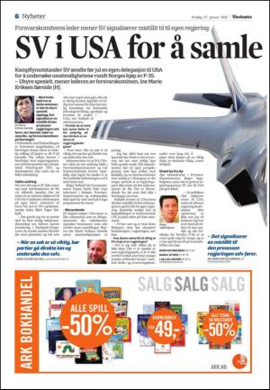 adresseavisen-20120127_000_00_00_006.pdf