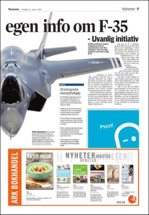 adresseavisen-20120127_000_00_00_007.pdf