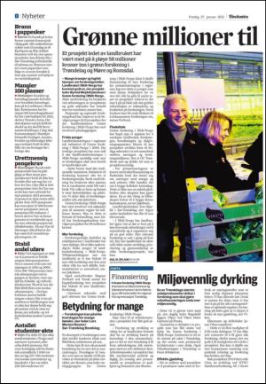 adresseavisen-20120127_000_00_00_008.pdf