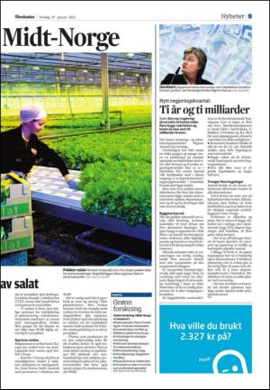 adresseavisen-20120127_000_00_00_009.pdf