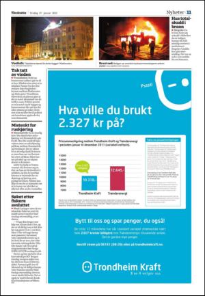 adresseavisen-20120127_000_00_00_011.pdf
