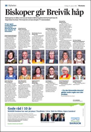 adresseavisen-20120127_000_00_00_012.pdf