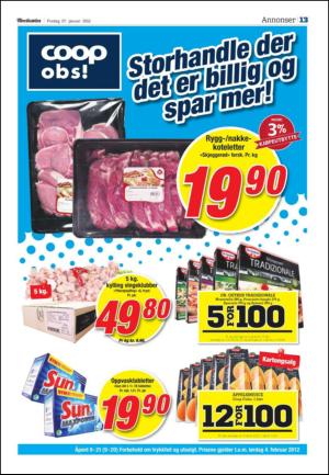 adresseavisen-20120127_000_00_00_013.pdf