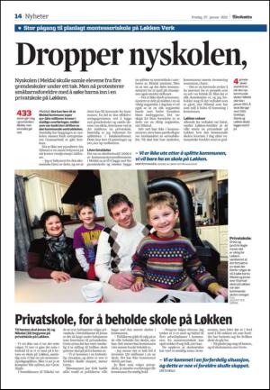 adresseavisen-20120127_000_00_00_014.pdf