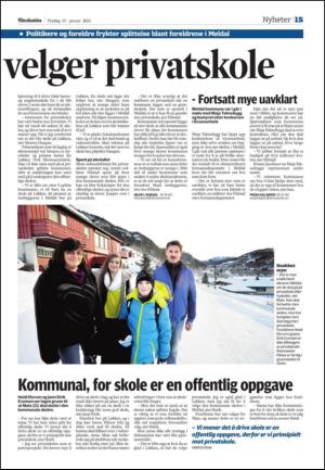 adresseavisen-20120127_000_00_00_015.pdf