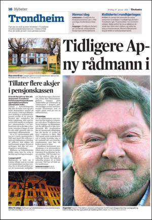 adresseavisen-20120127_000_00_00_016.pdf