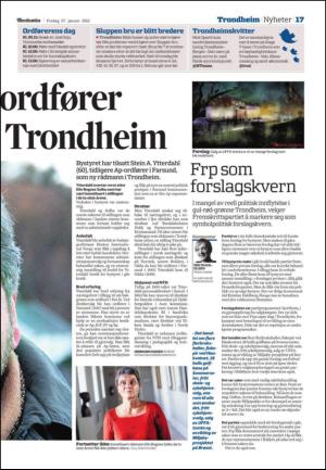 adresseavisen-20120127_000_00_00_017.pdf