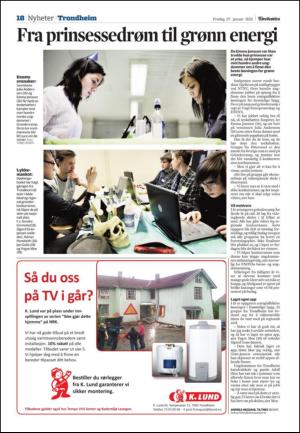 adresseavisen-20120127_000_00_00_018.pdf