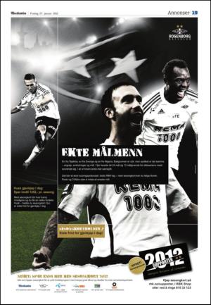 adresseavisen-20120127_000_00_00_019.pdf