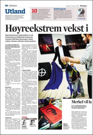 adresseavisen-20120127_000_00_00_020.pdf