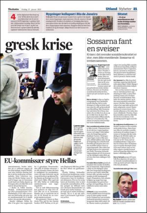 adresseavisen-20120127_000_00_00_021.pdf