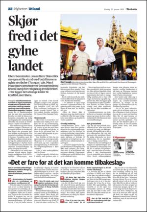 adresseavisen-20120127_000_00_00_022.pdf