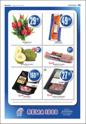 adresseavisen-20120127_000_00_00_023.pdf