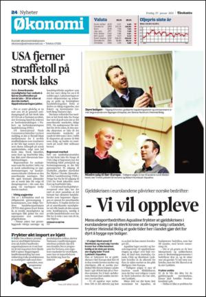 adresseavisen-20120127_000_00_00_024.pdf