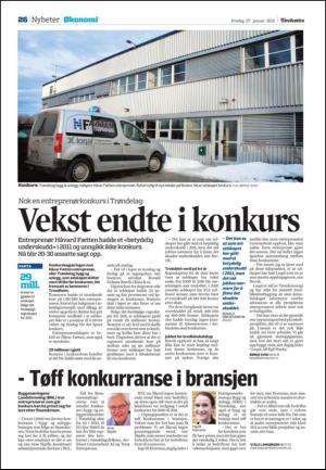 adresseavisen-20120127_000_00_00_026.pdf