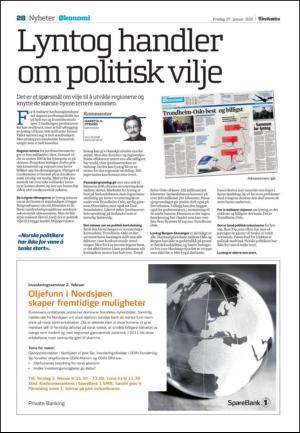 adresseavisen-20120127_000_00_00_028.pdf