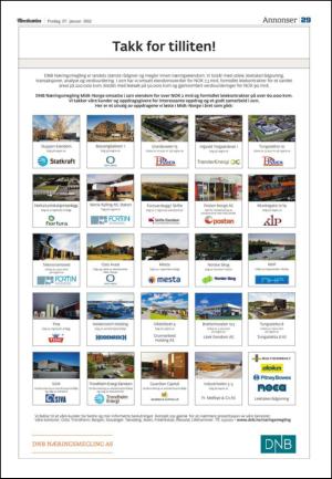 adresseavisen-20120127_000_00_00_029.pdf