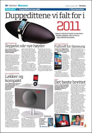 adresseavisen-20120127_000_00_00_030.pdf