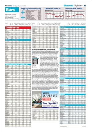 adresseavisen-20120127_000_00_00_031.pdf
